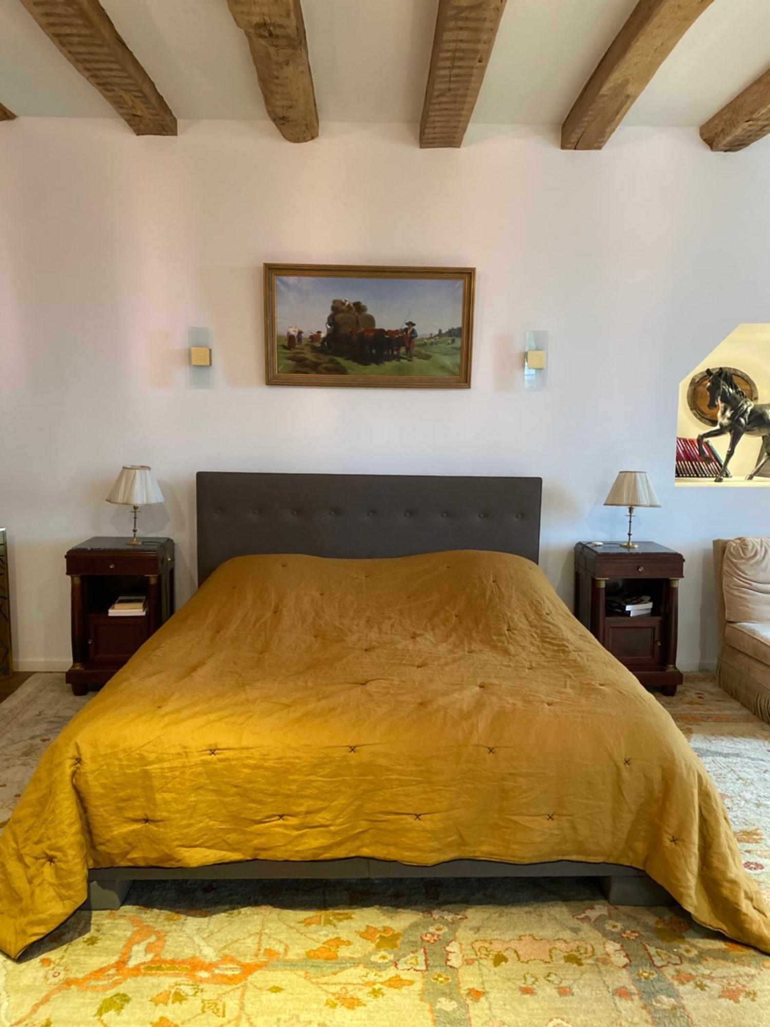 Chateau Du Puech Curieres ภายนอก รูปภาพ